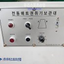 왕방초등학교 이미지