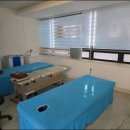 경기보건안마원 이미지