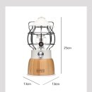 리버앤캠프 이미지