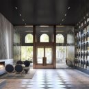 뉴욕세탁소 이미지