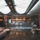 라비쉬골프클럽 이미지