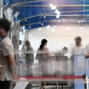 하동노래연습장 이미지