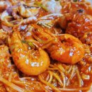 전주해물찜 이미지