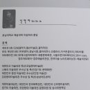 아트까페
