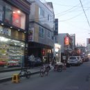 민속노래연습장 이미지