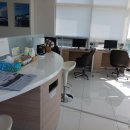 르노삼성자동차지정정비센터 검단정비 이미지