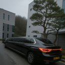 대전보훈병원 이미지