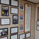 류대협 명인 곰탕 (직영점) 이미지