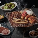 방배소곱창 이미지