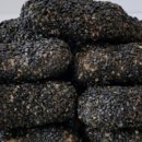 백석올미마을 이미지