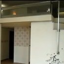 상동 대우마이빌 이미지