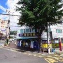 GS25순천교차로점 이미지