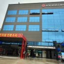 뉴월드마스터 이미지