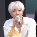 머스타이 네이버블로그