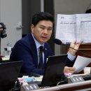 효성의원 이미지