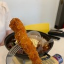헬로우라라 이미지