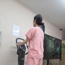 이케이에너지(주)평택 | 컴퍼니 K&amp;P 평택다이어트 송탄 편백찜질 오렌지 다이어트 클럽 다녀온 후기