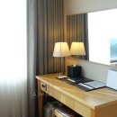 베니키아중문호텔 이미지