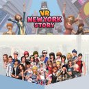 주식회사 에이트원 이미지