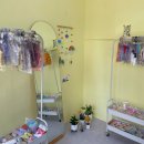 두즈파크 이미지