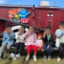 루소의숲유치원 이미지