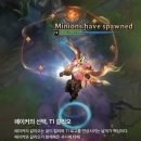스킨월드