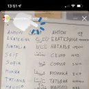 알리칸테 이미지