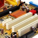 슬롯이야기 이미지