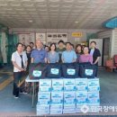 완주군장애인복지관 이미지