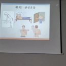 하나정형외과 티스토리