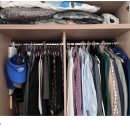 남구-136 | 부산시 남구 포장이사 영구크린 405호점 - 어느하나 손댈거 없이 마무리까지 완벽했던 포장이사 후기