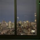 화이트캐슬민박 이미지