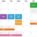 에스아이 이미지