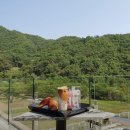 철이오토바이 - 동구 문현로 50 | [경남 합천 카페 리뷰] 바알못도 갈 수 있는 라이더의 성지, 카페 모토라드 합천