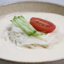 안심상회 | 성남 분당 콩국수 맛집 두부상회 순두부, 도토리묵, 맷돌두유, 콩물 후기