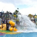 대촌공원 이미지