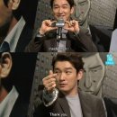 (유)내부자들 문화전문회사 이미지