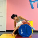 생활 영어 | 아이랑 괌 한달살기 | 괌 영어캠프 생활체육 짐수업 펀플렉스 내돈내산 후기