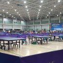 인제의료기 이미지