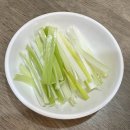 북경오리구이 이미지