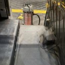 디테일링피플 이미지