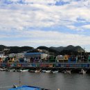 장림포구 이미지