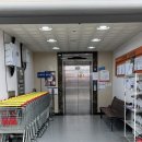 칠곡시장 | 희야네식당 :: 대구읍내동맛집 대구칠곡칼국수 칠곡시장맛집 후기