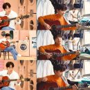 청량세탁소 이미지