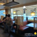 무안노들강 네이버블로그