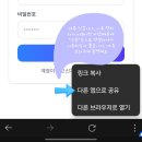효쌤국어논술학원 네이버블로그