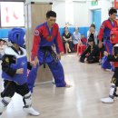 은평-007 이미지