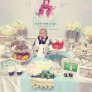 삼신농장 이미지