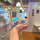 해맑은 약국 | (4)15개월 띠용이와 함께떠나는 첫해외 가족여행 오키나와 3박4일 넷째날 - [국제거리 &amp; 블루씰...