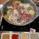 슈가휴게실 이미지